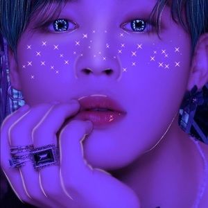 Meet your Posher, Livingstone